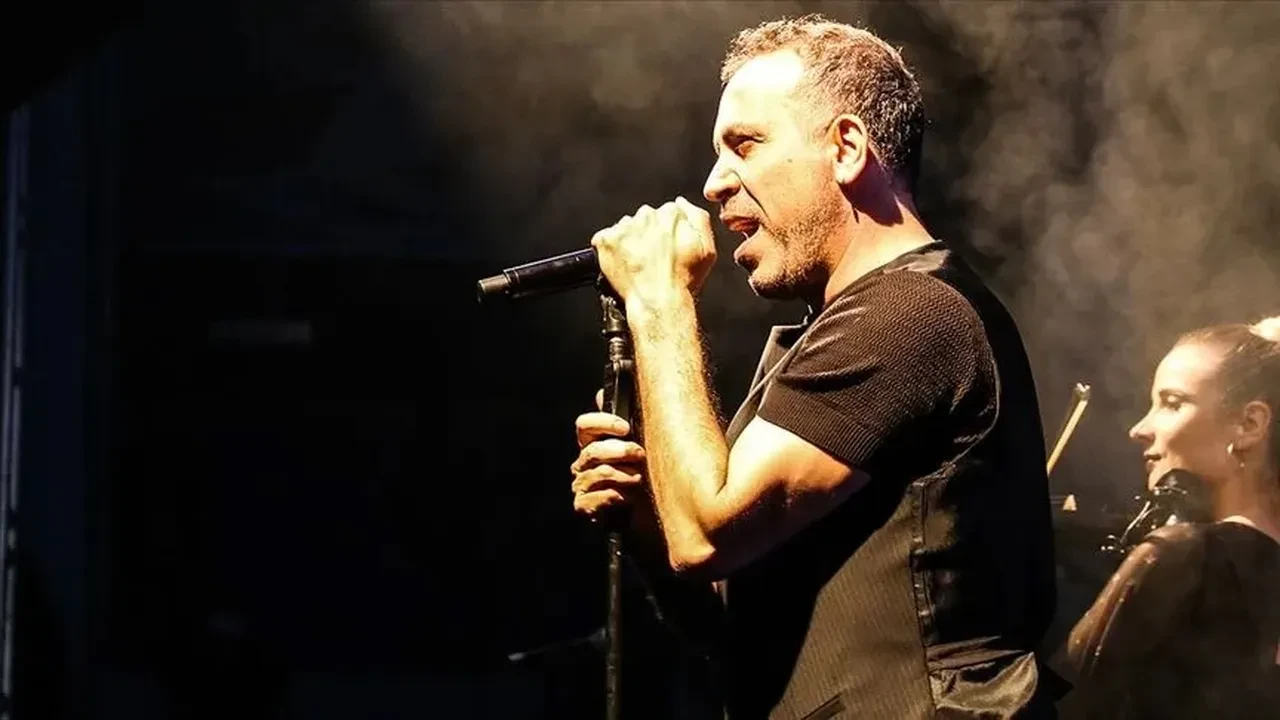 Haluk Levent'in bahis içerikli WhatsApp yazışmaları ortaya çıktı! Alper Çelik'e talimat vermiş: Stutgard handikap yenecek 100