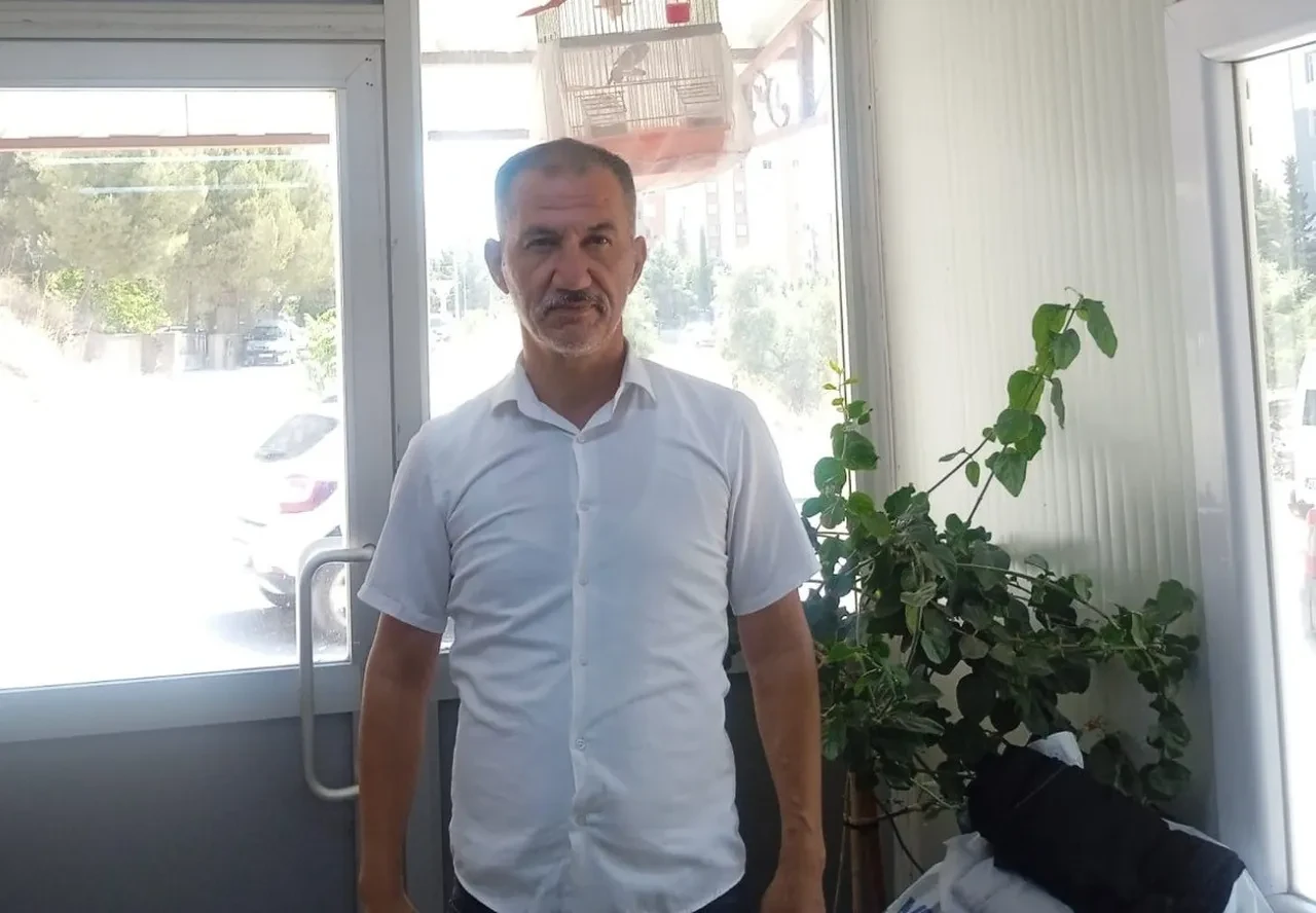 Hastaların hayatını tehlikeye atan skandal! Barkod değiştirip yeniden kullanmışlar