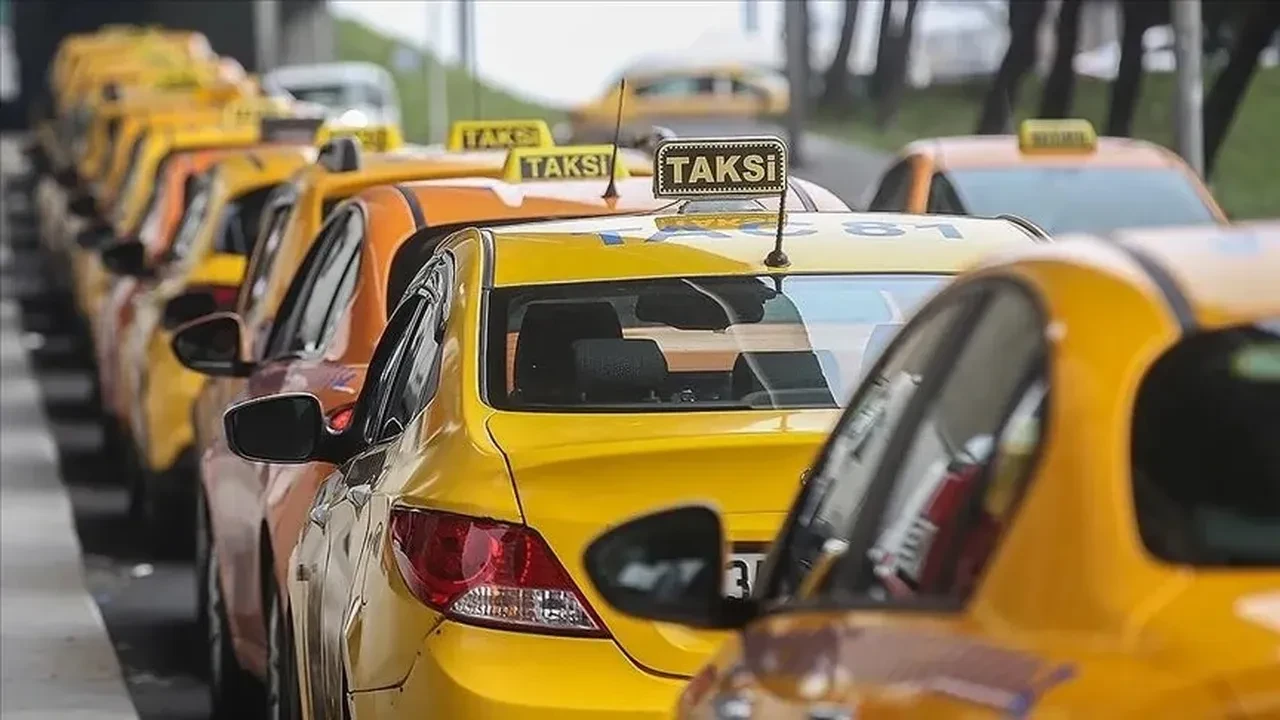 İstanbul'da toplu ulaşıma zam! İBB Meclisinde kabul edildi