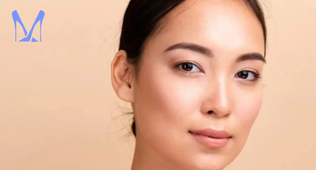 Japonlar bu işi biliyor! Botoks etkisi yapan bamya suyu