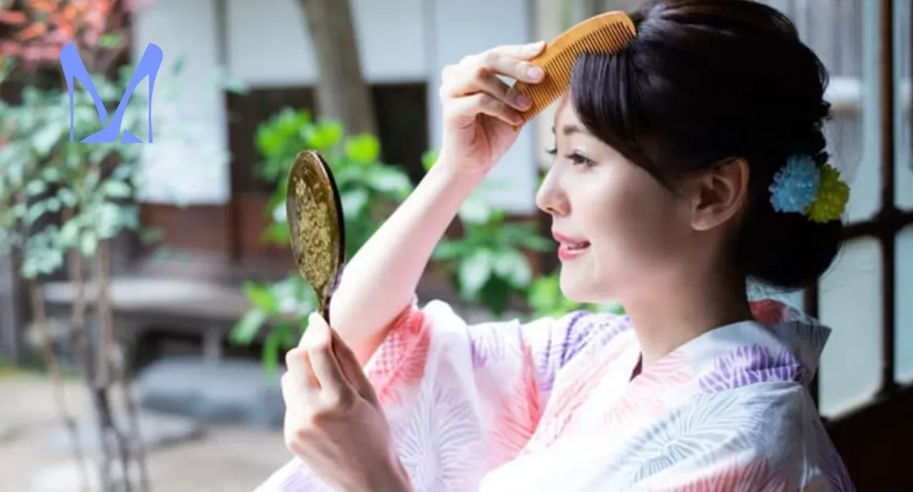 Japonlar bu işi biliyor! Botoks etkisi yapan bamya suyu