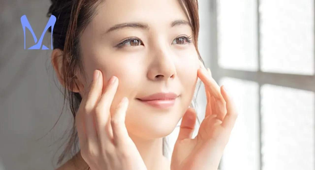 Japonlar bu işi biliyor! Botoks etkisi yapan bamya suyu