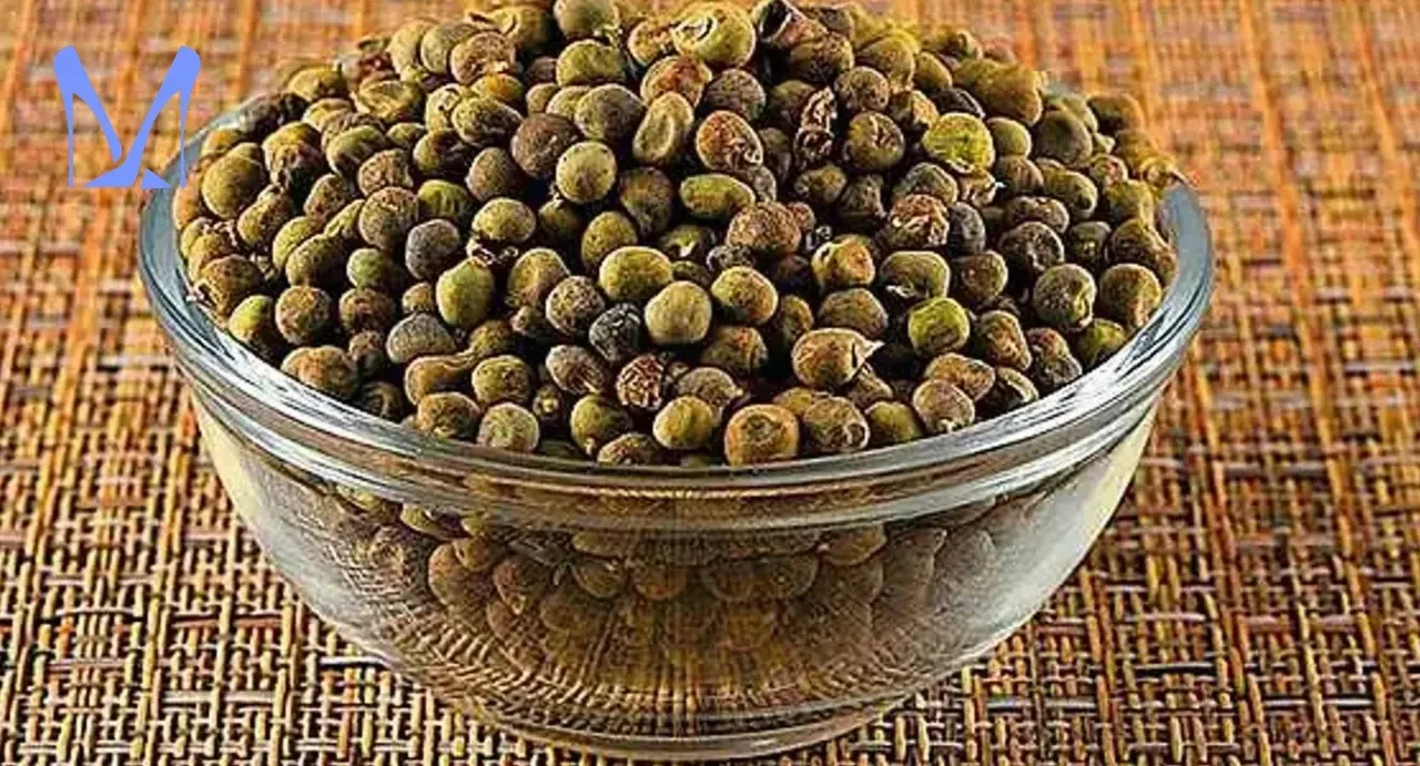 Japonlar bu işi biliyor! Botoks etkisi yapan bamya suyu