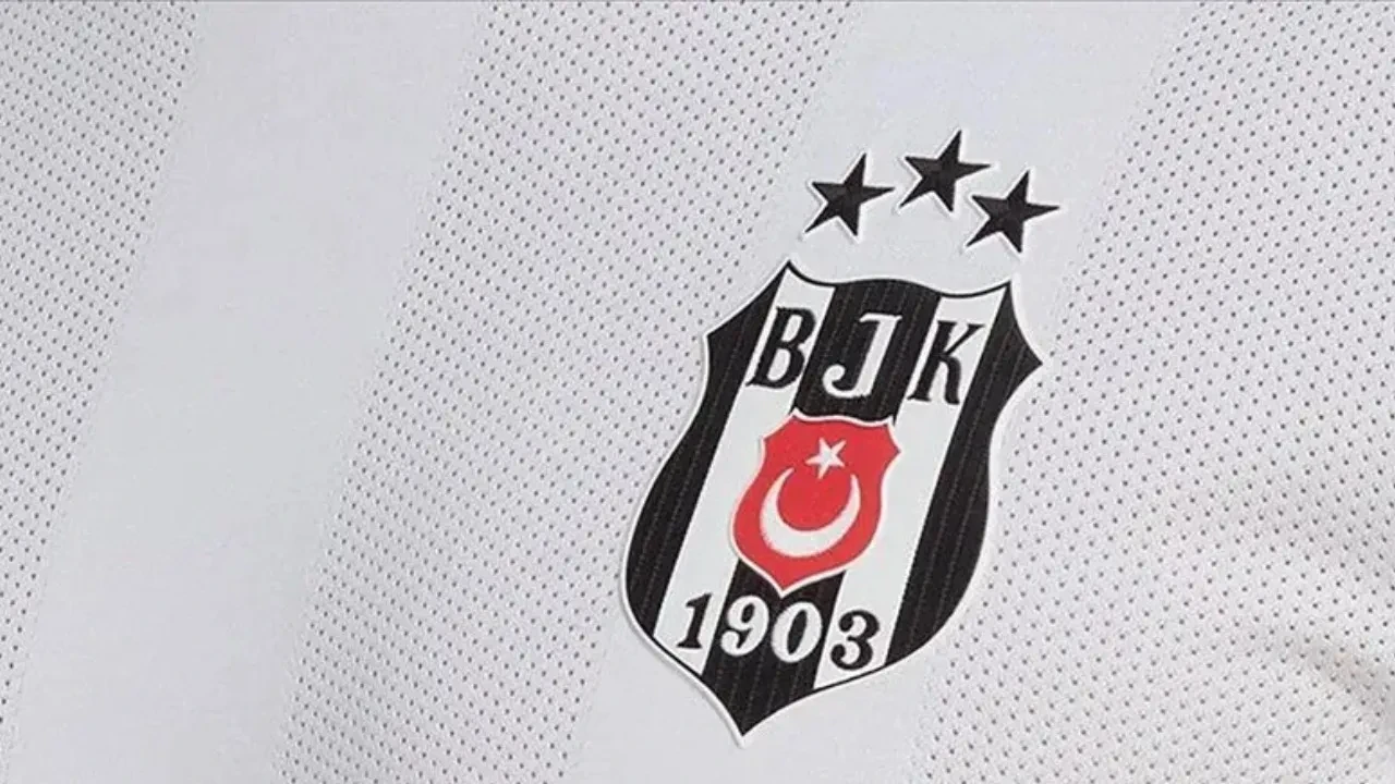 Kerem Gürel kimdir, neden gözaltına alındı? Beşiktaş yöneticisi Kerem Gürel'in hayatına ilişkin bilinenler..