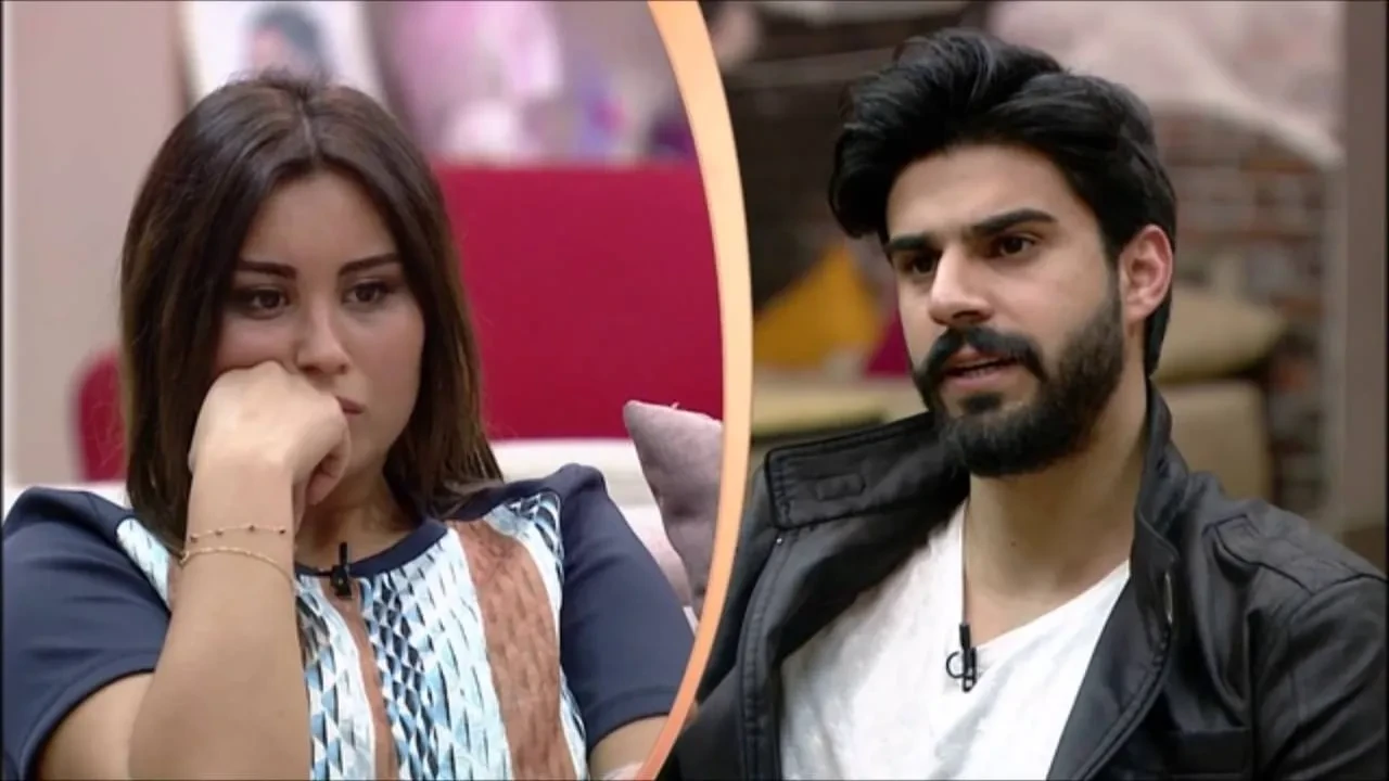 Kısmetse Olur'un eski damat adayı Adnan Kızıltaş evliliğini noktaladı! Avukatı böyle duyurdu
