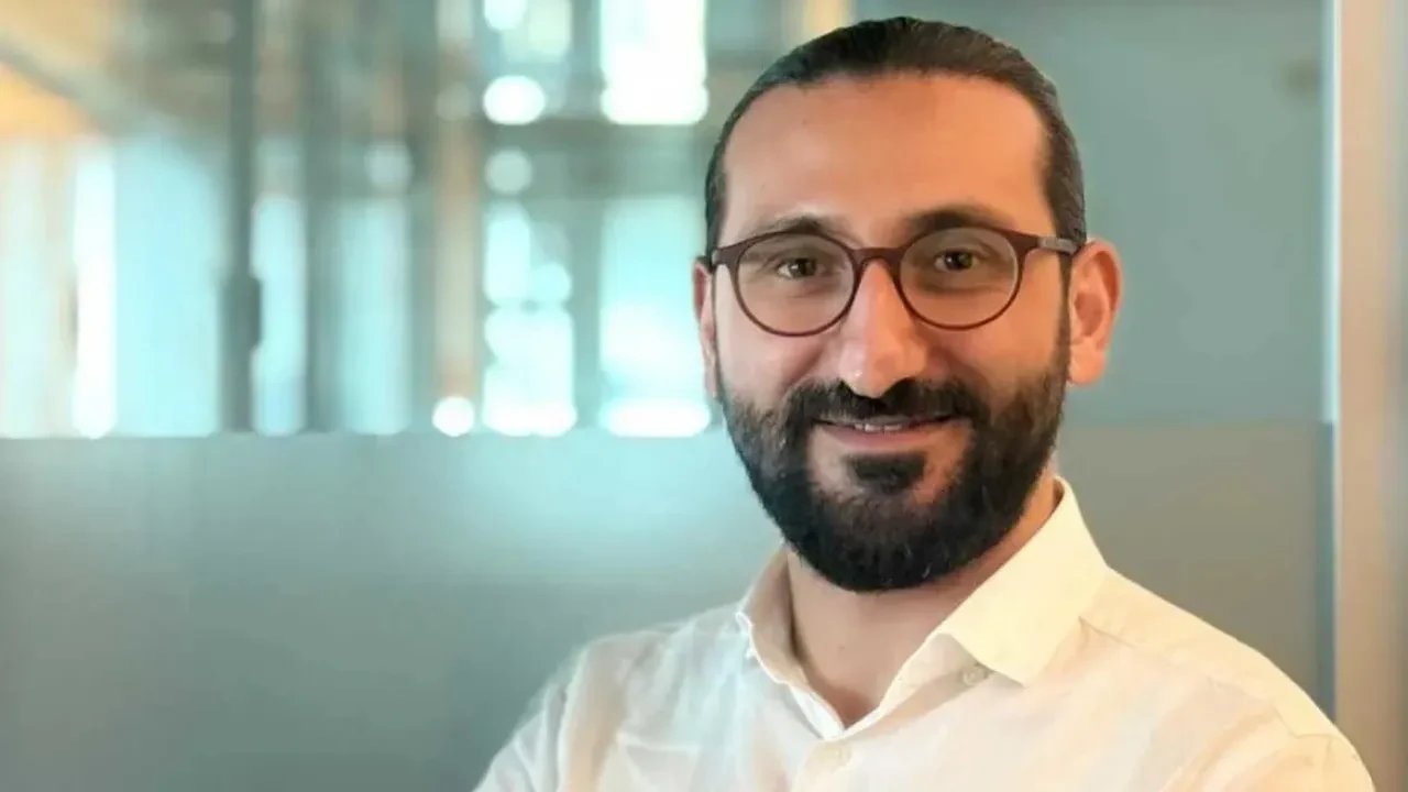 Kürşat Saygılı'dan Nuri Bilge Ceylan'a çarpıcı gönderme! "Müge Anlı daha güçlü bir sosyolojik açılım yapıyor"