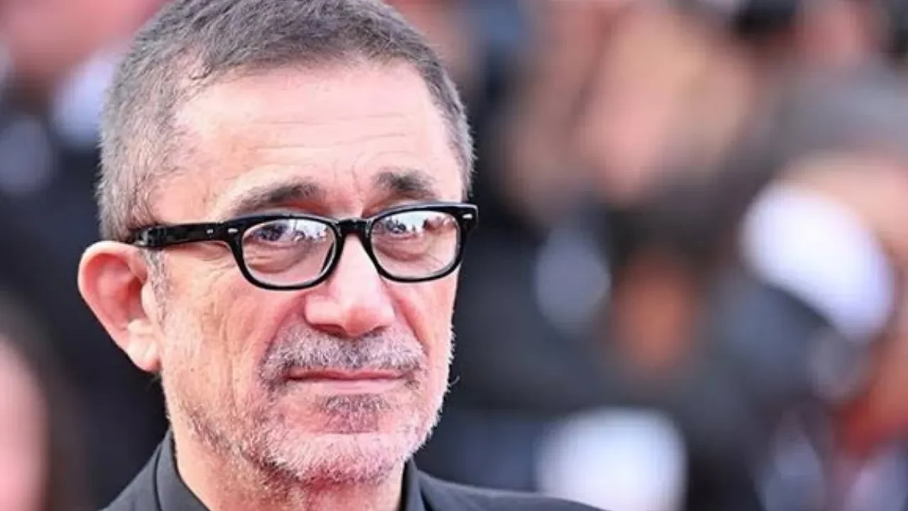 Kürşat Saygılı'dan Nuri Bilge Ceylan'a çarpıcı gönderme! "Müge Anlı daha güçlü bir sosyolojik açılım yapıyor"