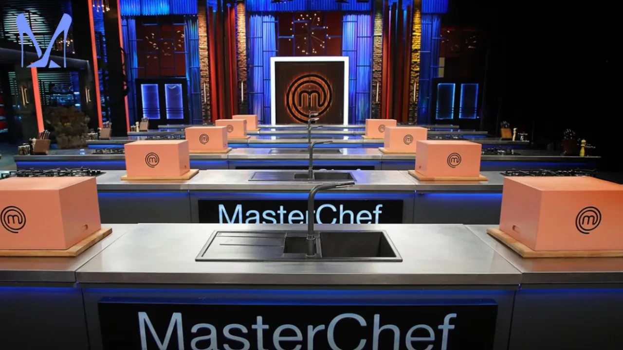 MasterChef Türkiye 2026 ana kadroya giren 1. yarışmacı kim oldu? İşte MasterChef ana kadroya giren ilk yarışmacı
