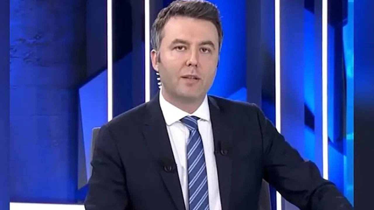 Mehmet Akif Ersoy'un hakim karşısına çıkacağı tarih belli oldu! Mahkemeden talebi ortaya çıktı