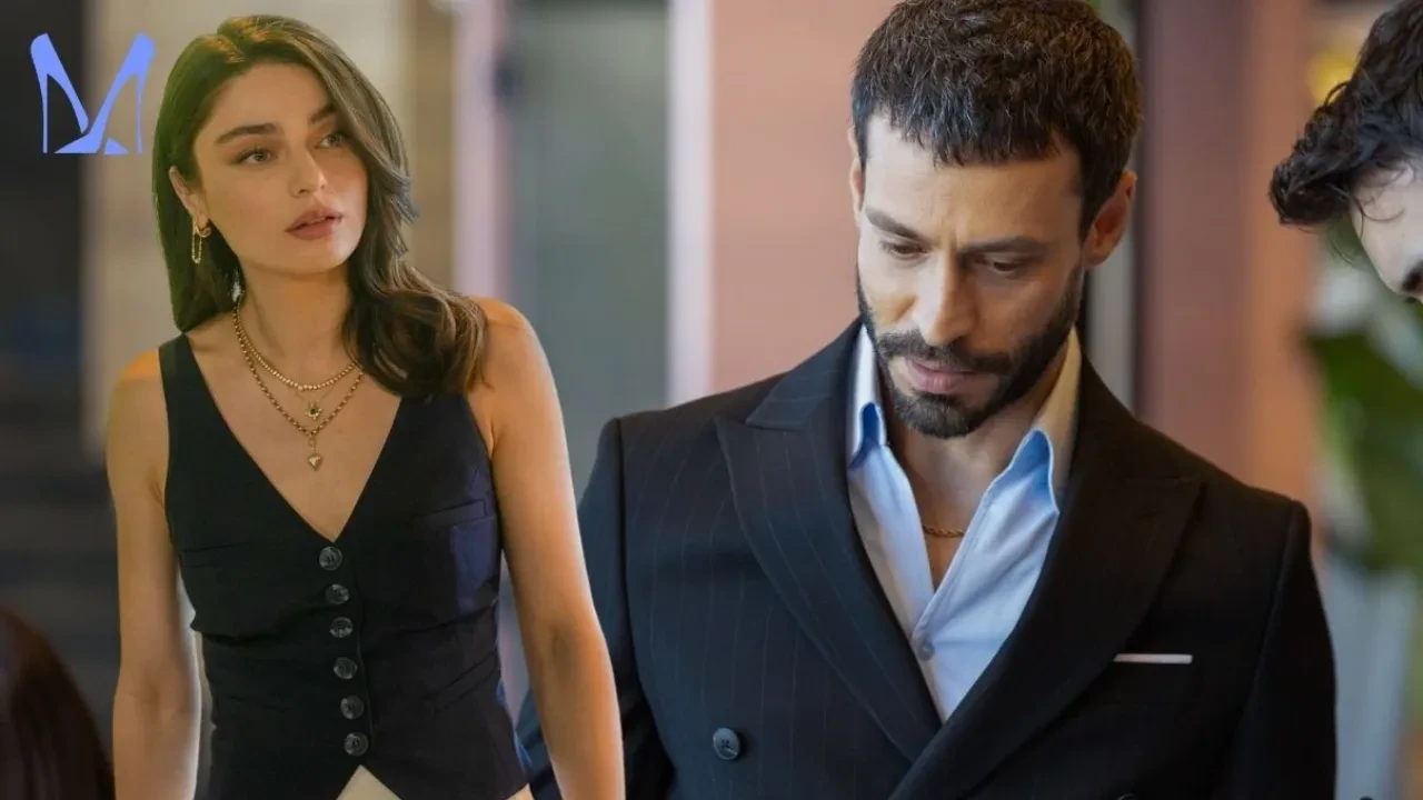 Muhtemel Aşk 6 bölümde Kadir fotoğrafı vereni öğreniyor! Muhtemel Aşk’ta Kader Emindağ nerede? 