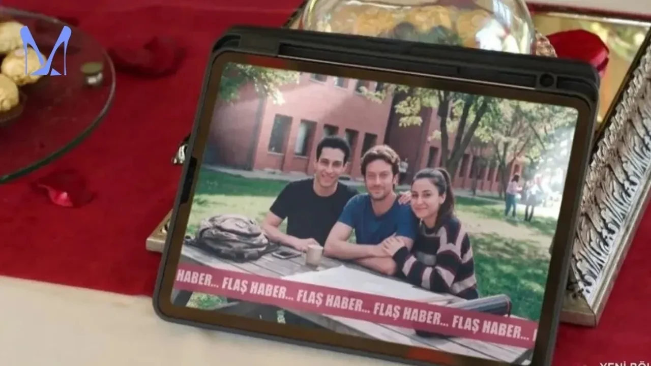 Muhtemel Aşk Kader Emindağ öldü mü? Muhtemel Aşk Kader Emindağ nerede?