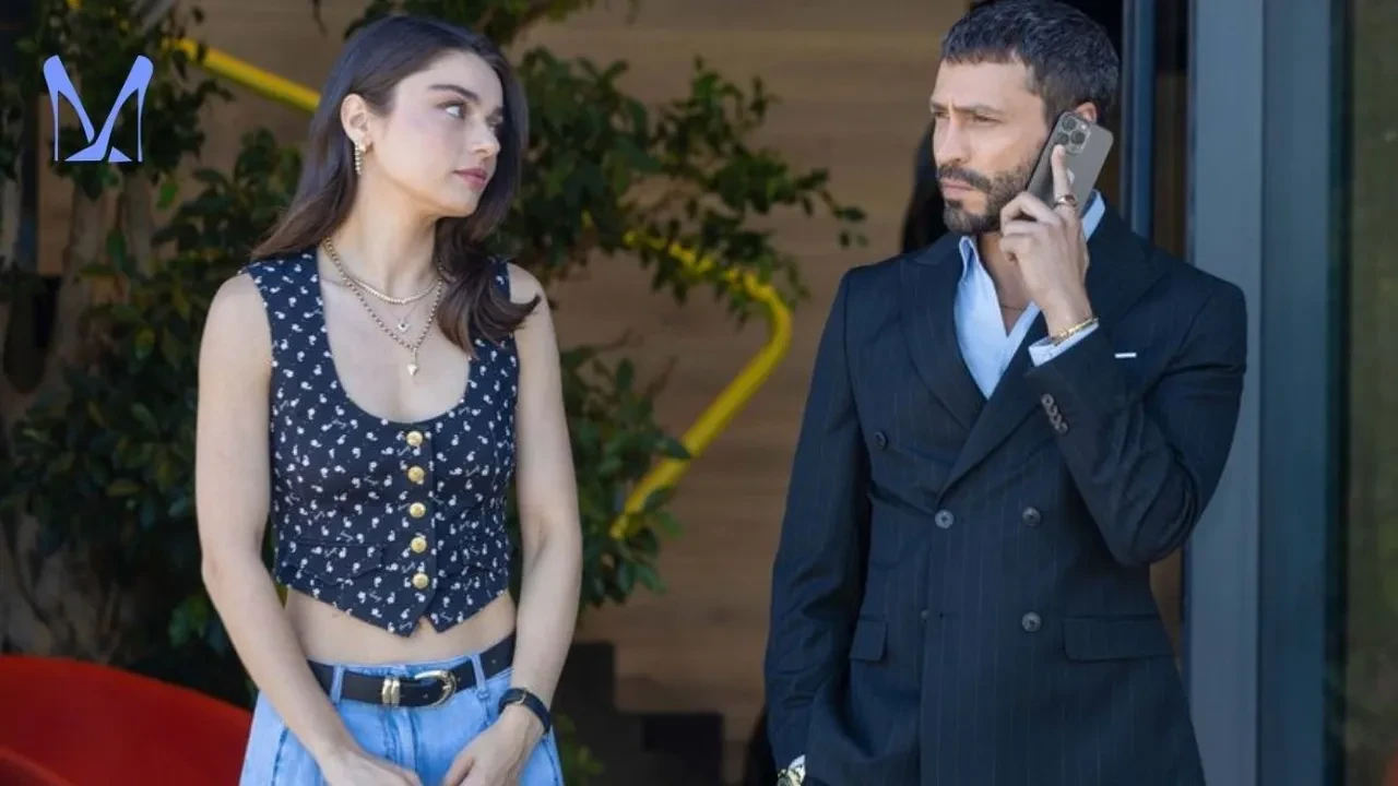 Muhtemel Aşk Kader Emindağ öldü mü? Muhtemel Aşk Kader Emindağ nerede?
