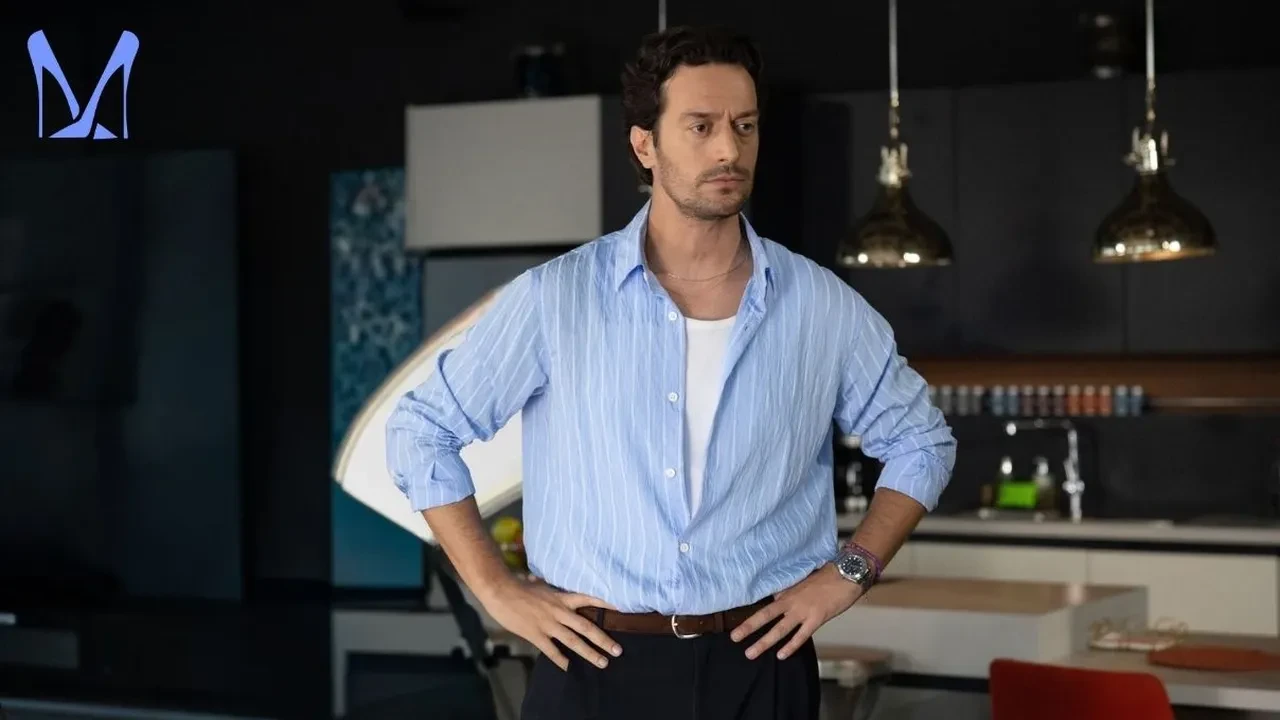 Muhtemel Aşk'ın reyting karnesi gündem oldu! Dijitalde zirve, televizyonda düşüş!