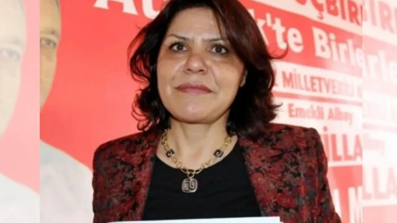 Oğuzhan Uğur’un annesi Pakize Uğur kimdir? Pakize Uğur kaç yaşında? Pakize Uğur’un mesleği nedir?