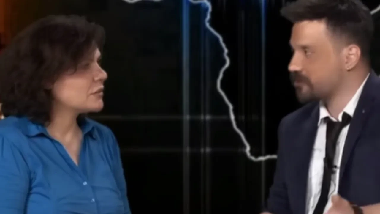 Oğuzhan Uğur’un annesi Pakize Uğur kimdir? Pakize Uğur kaç yaşında? Pakize Uğur’un mesleği nedir?
