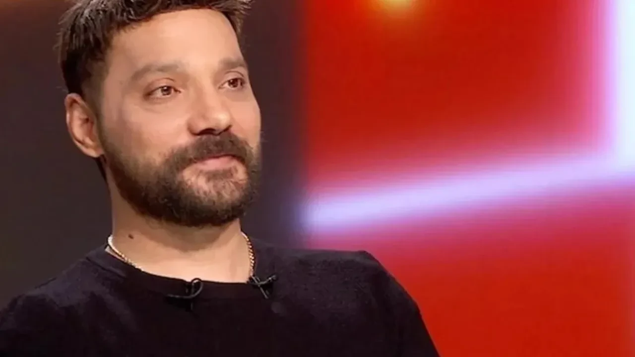 Oğuzhan Uğur’un annesi Pakize Uğur kimdir? Pakize Uğur kaç yaşında? Pakize Uğur’un mesleği nedir?