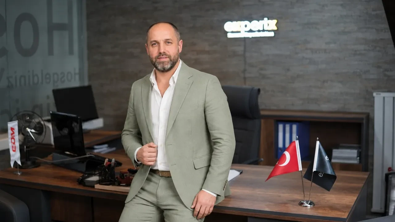 Oto ekspertiz sektöründe yeni dönem: Merdiven altı işletmeler tarih oluyor