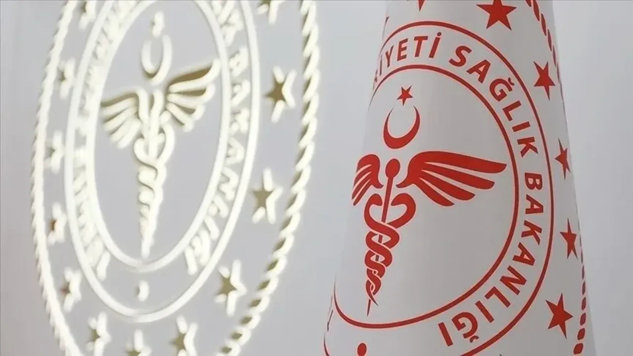 Sağlık Bakanlığı iller arası yer değiştirme kura sonuçları 2026 isim listesi! Haziran Sağlık Bakanlığı yer değiştirme yerleştirme (tayin) sonuçları açıklandı mı?