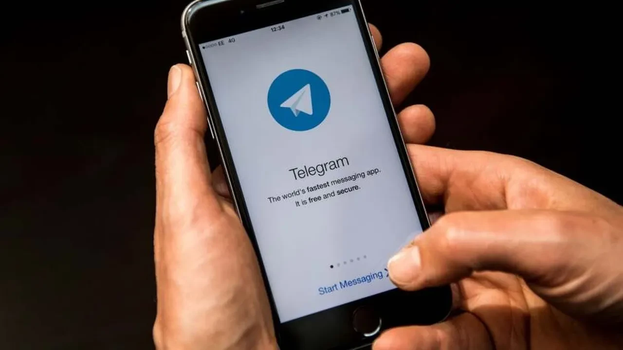 Telegram'da tespit edildi, İstanbul polisi harekete geçti! Uyuşturucu operasyonunda 110 gözaltı
