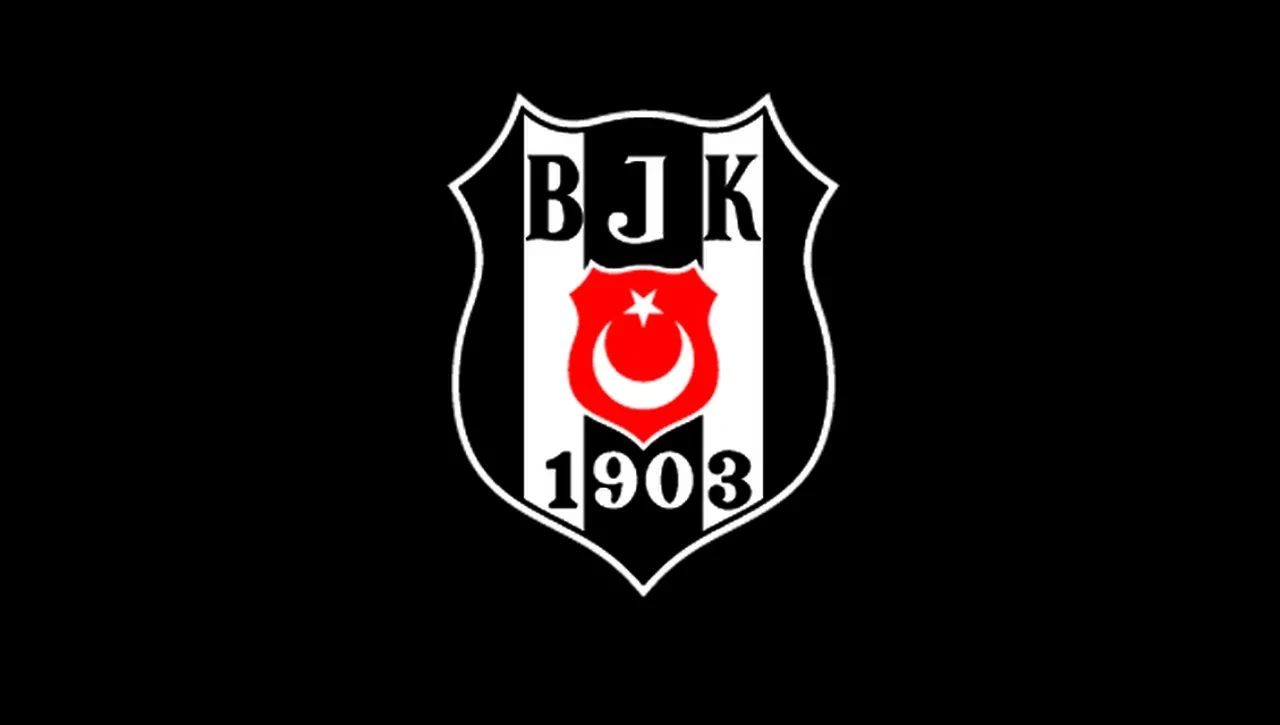 Tolga Kırgız kimdir, neden gözaltına alındı? Beşiktaş yöneticisi Tolga Kırgız'ın hayatına ilişkin bilinenler