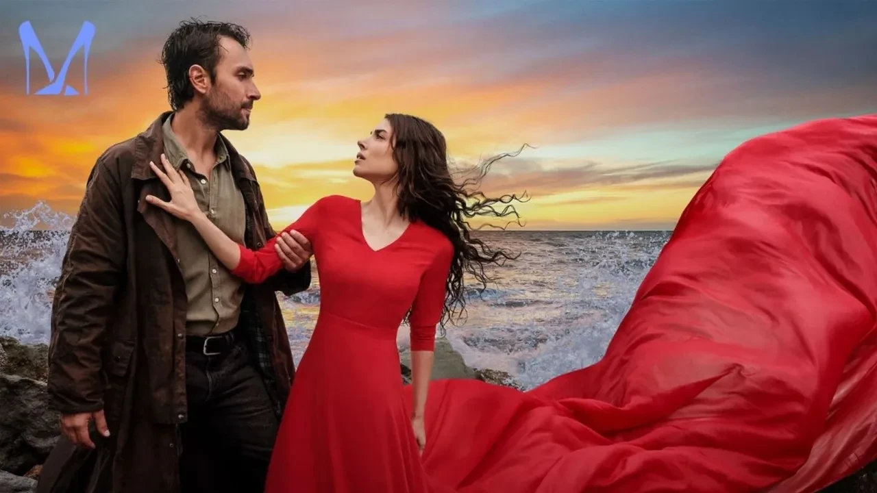 taşacak bu deniz