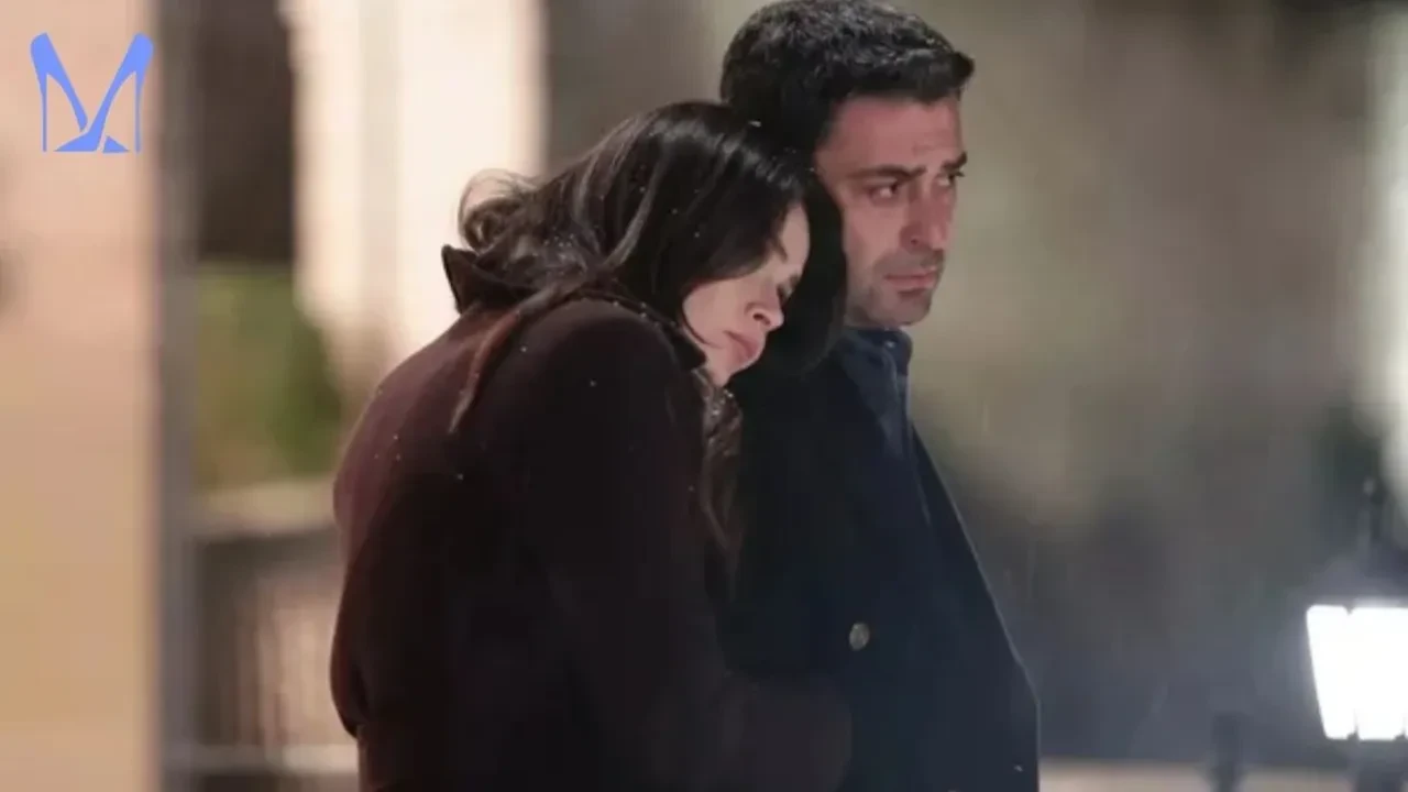 Uzak Şehir, Kızılcık Şerbeti, Yeraltı dizileri ne zaman başlayacak? 2026 - 2027 televizyonda hangi diziler olacak?