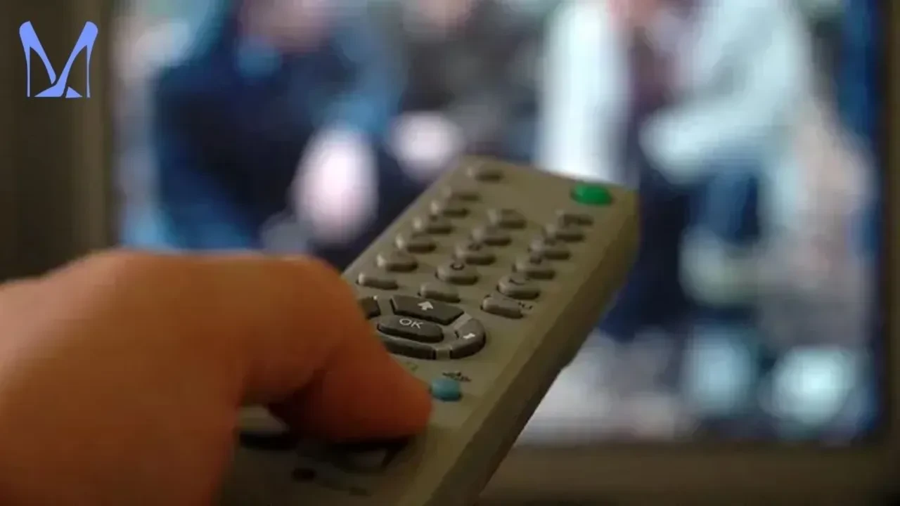 2026 - 2027 sezonu dizileri
