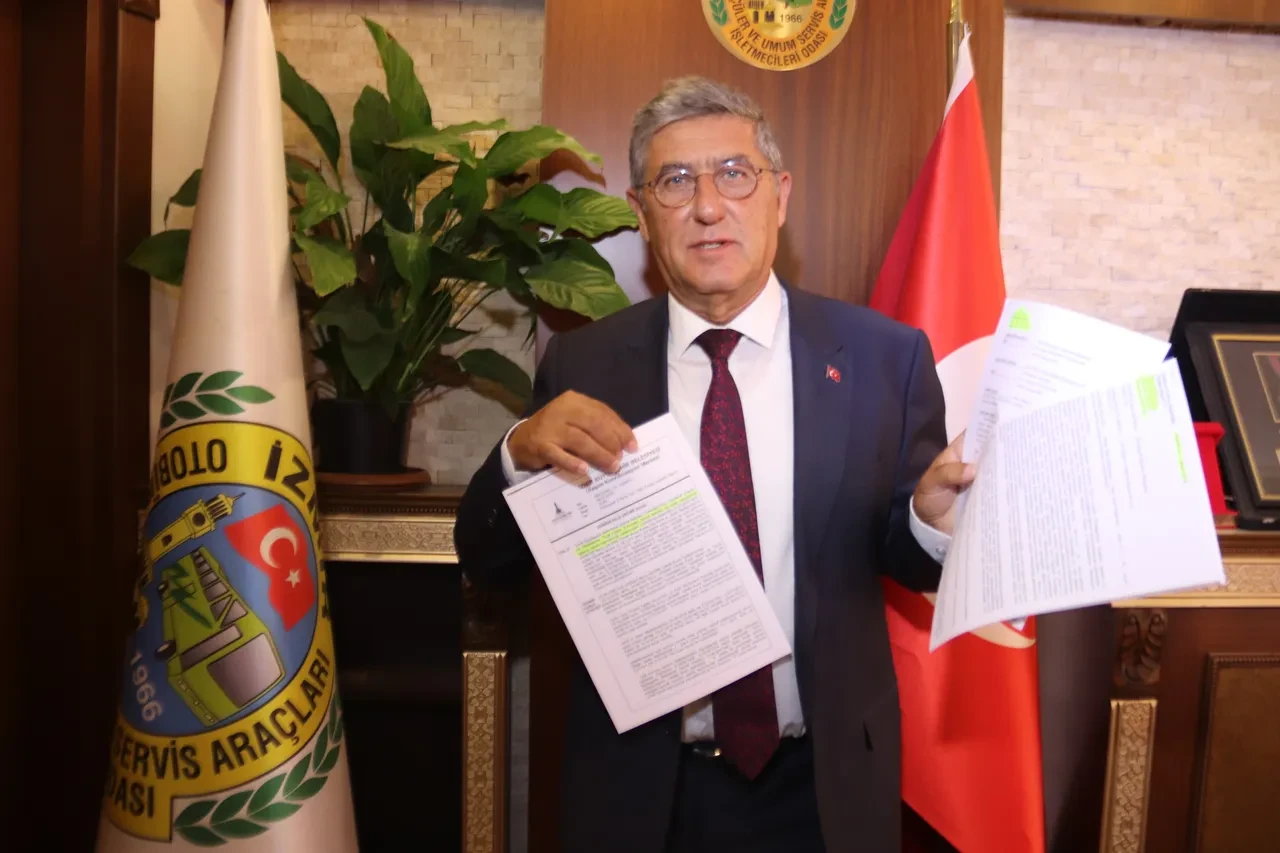 Yargıdan tüm Türkiye'de geçerli emsal karar: Özel okullar ücretli öğrenci taşımacılığı yapamayacak