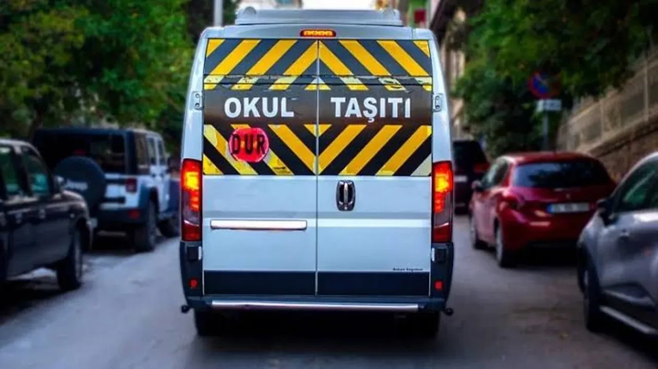 Yargıdan tüm Türkiye'de geçerli emsal karar: Özel okullar ücretli öğrenci taşımacılığı yapamayacak