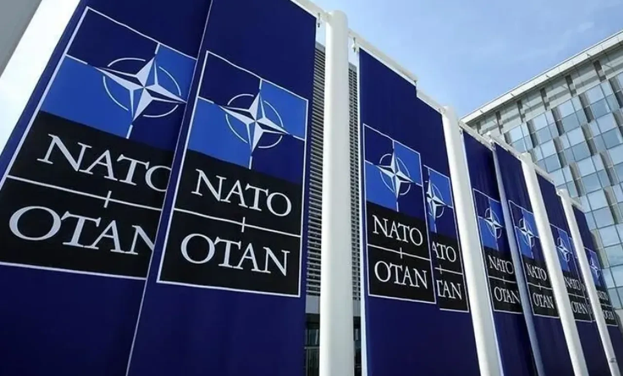 CİMER’e NATO Zirvesi mesajları: “Yıllar geçse de konuşulacak”