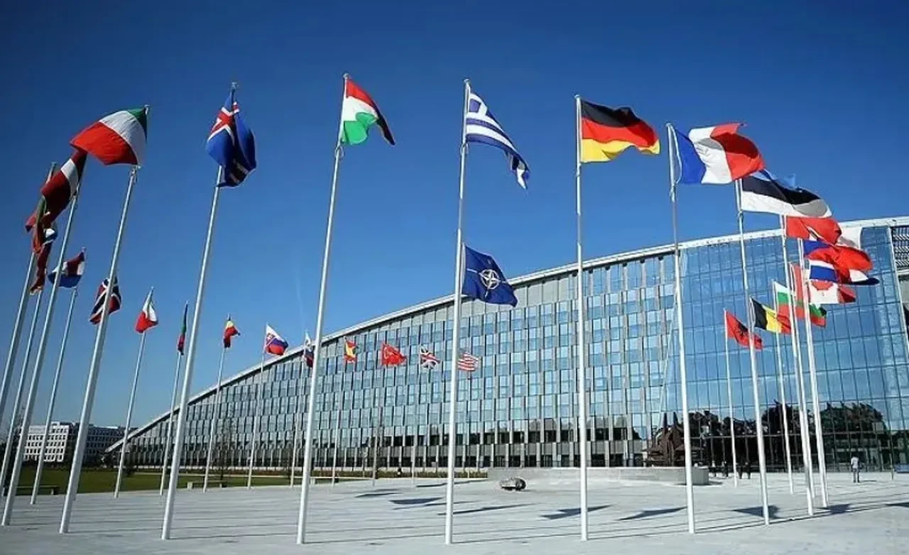 CİMER’e NATO Zirvesi mesajları: “Yıllar geçse de konuşulacak”