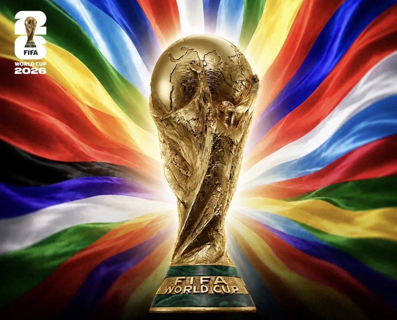 FIFA Dünya Kupası final konseri nereden izlenir, canlı yayınlanacak mı? İspanya Arjantin final maçı hangi kanalda?