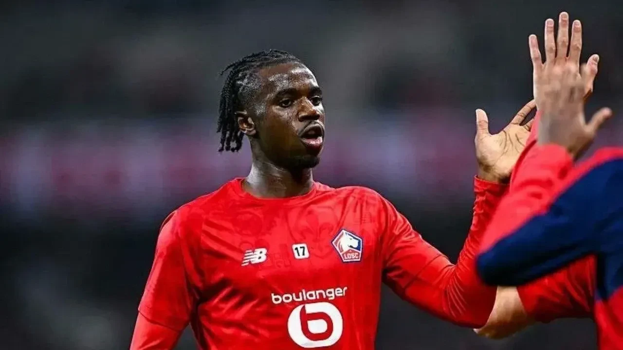 Galatasaray'dan orta sahaya dinamo! Dünya Kupası'nın yıldızı geliyor