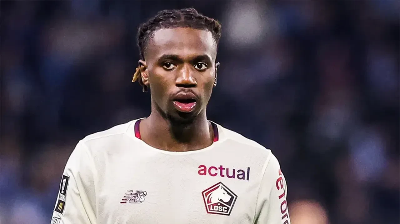 Galatasaray'dan orta sahaya dinamo! Dünya Kupası'nın yıldızı geliyor