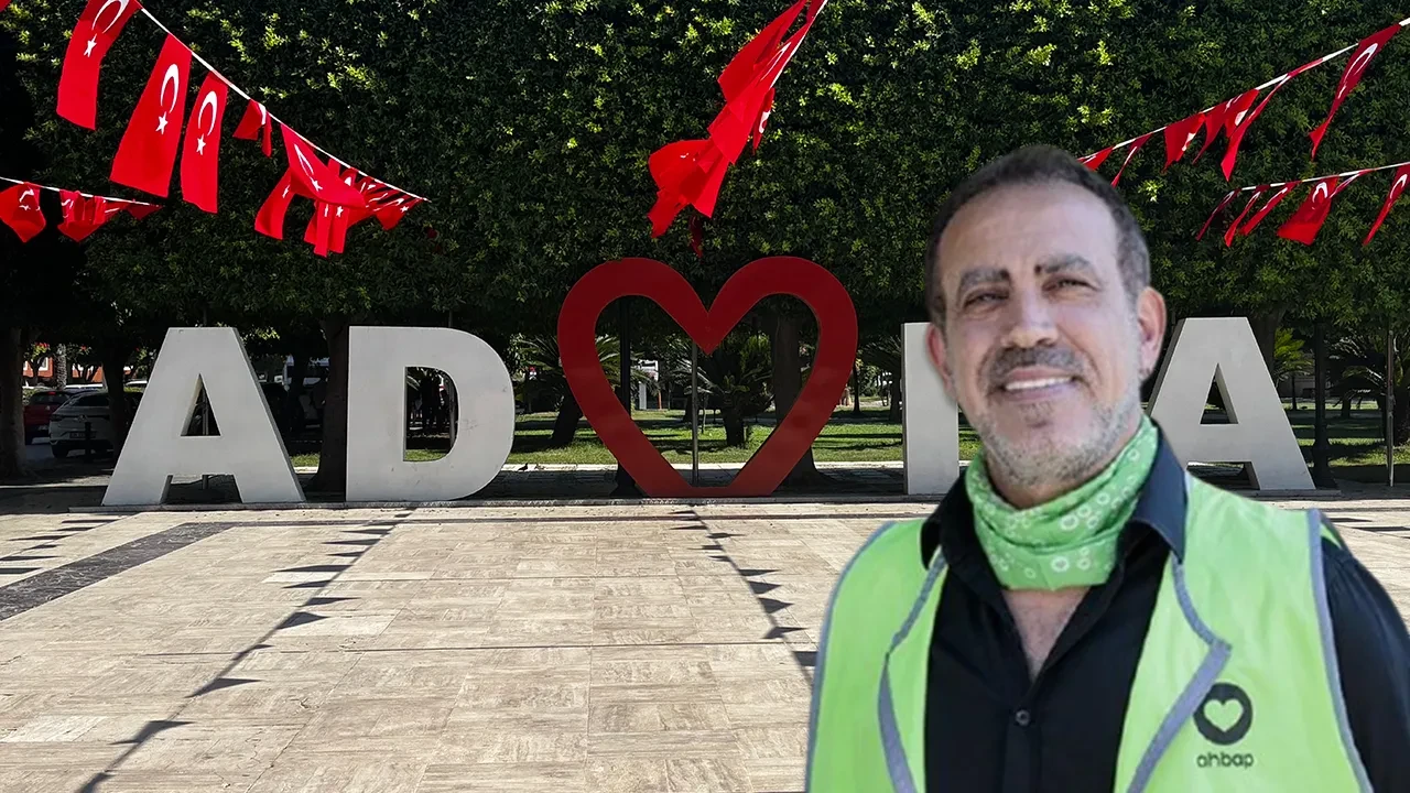 Haluk Levent’in memleketinde isyan var: ‘Maaşımın yüzde 85'ini vermiştim…’