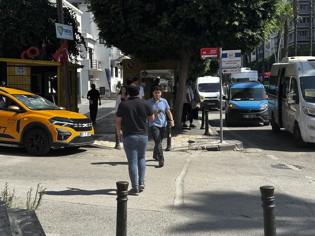 Haluk Levent’in memleketinde isyan var: ‘Maaşımın yüzde 85'ini vermiştim…’