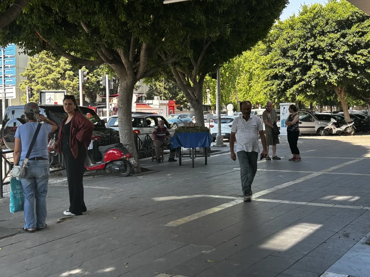 Haluk Levent’in memleketinde isyan var: ‘Maaşımın yüzde 85'ini vermiştim…’