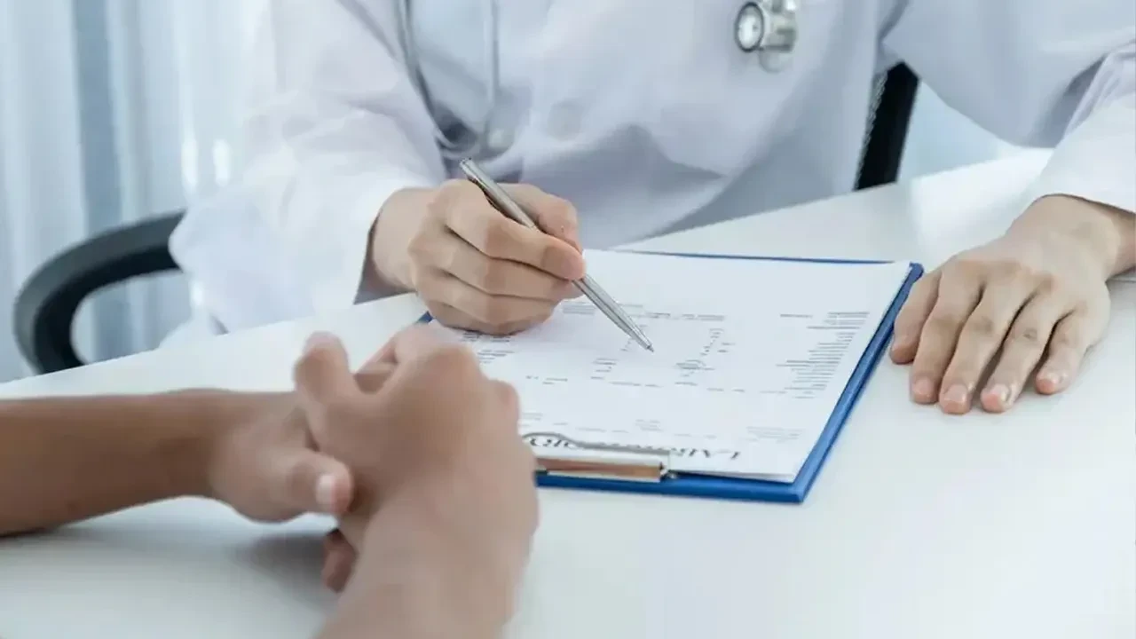İstirahat raporlarında yeni dönem! Milyonlarca vatandaşı ilgilendiriyor