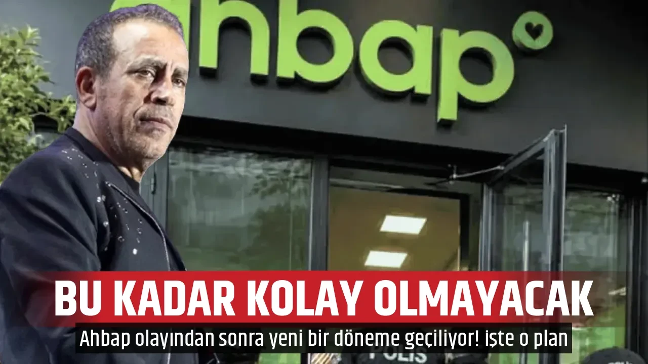 Kara para aklama ve terör finansmanıyla mücadelede MASAK'tan yeni hamle! Artık kıpırdayamayacaklar