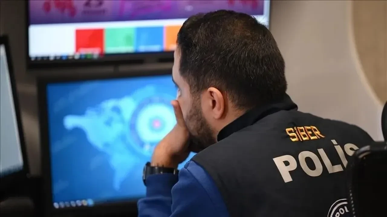 Kara para aklama ve terör finansmanıyla mücadelede MASAK'tan yeni hamle! Artık kıpırdayamayacaklar