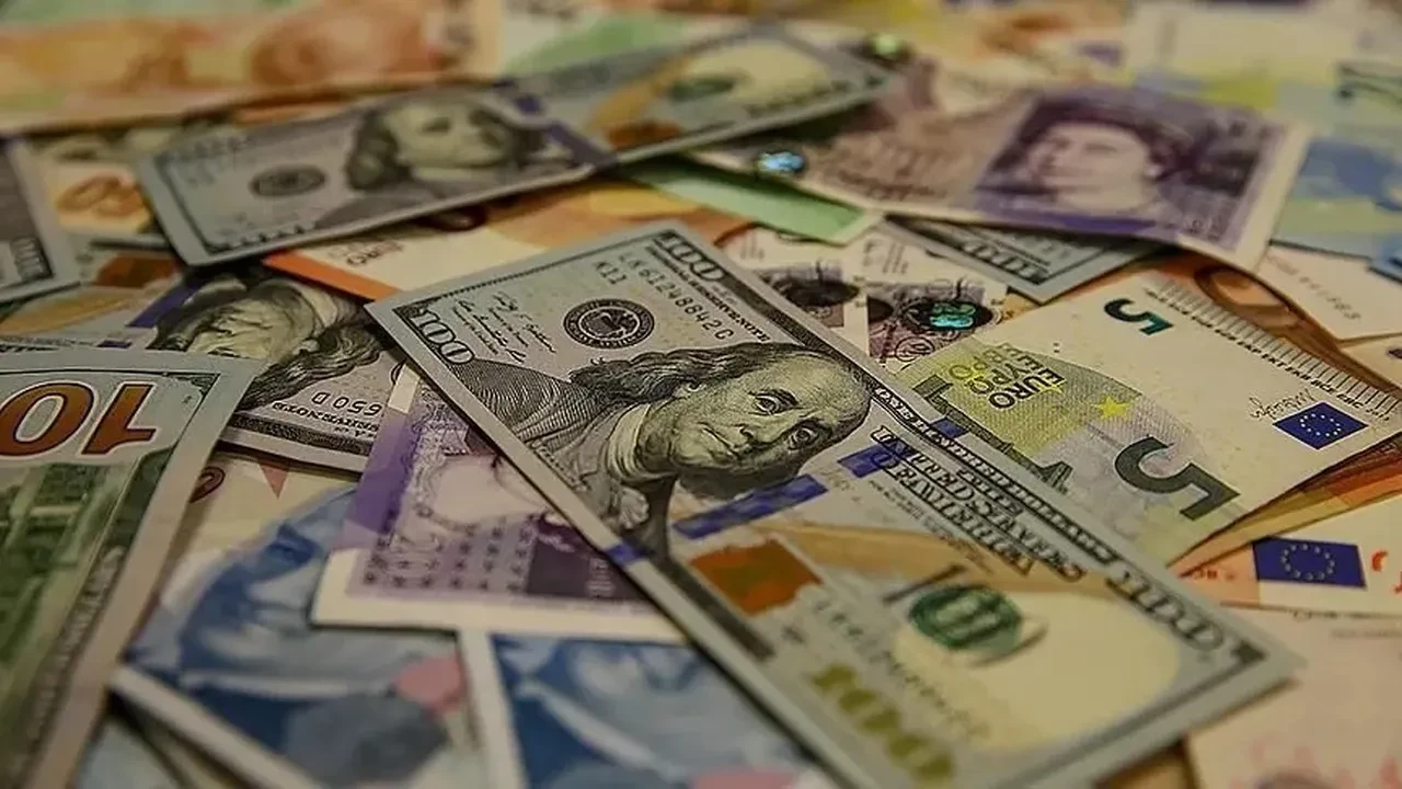 Kara para aklama ve terör finansmanıyla mücadelede MASAK'tan yeni hamle! Artık kıpırdayamayacaklar