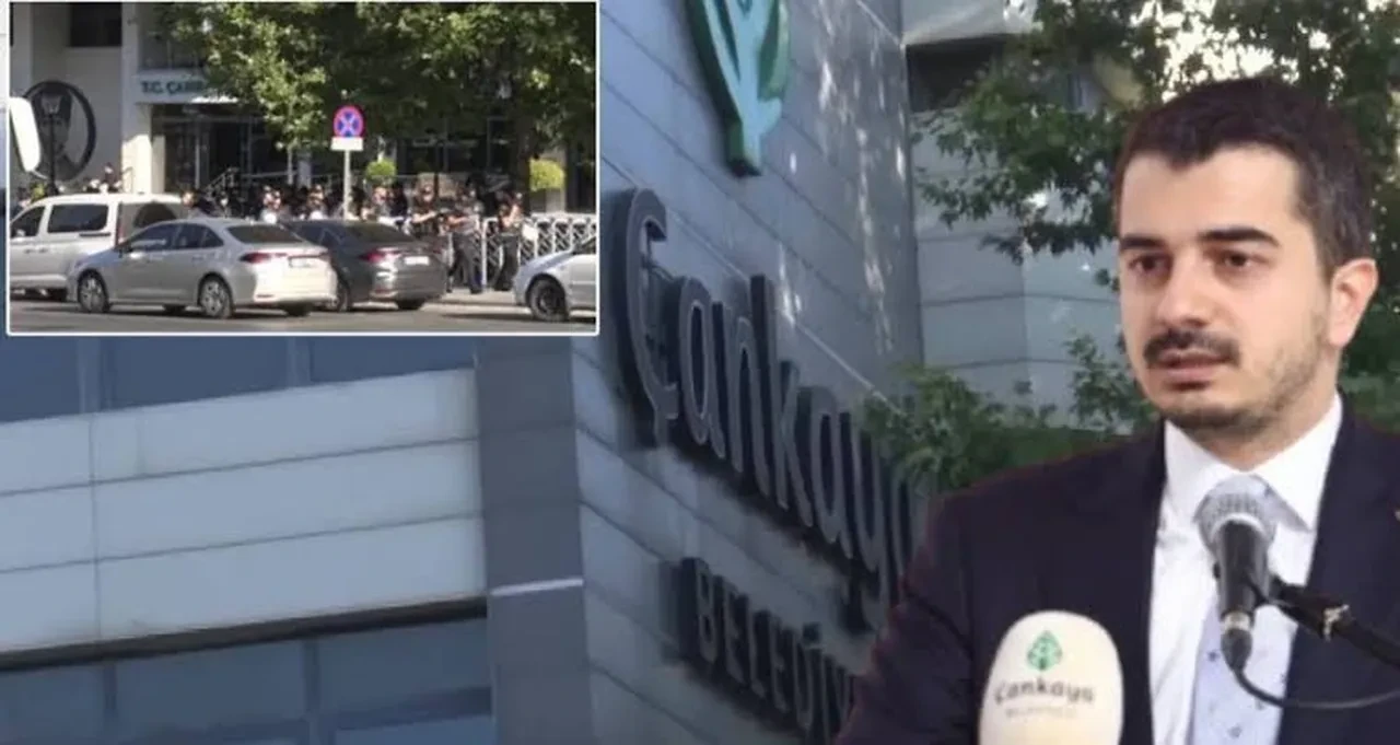 Kemal Kılıçdaroğlu ‘Kuşkularım vardı’ dedi, CHP kurmayları açıkladı! Yapay zekaya sorsak Hüseyin Can Güner’i önermezdi