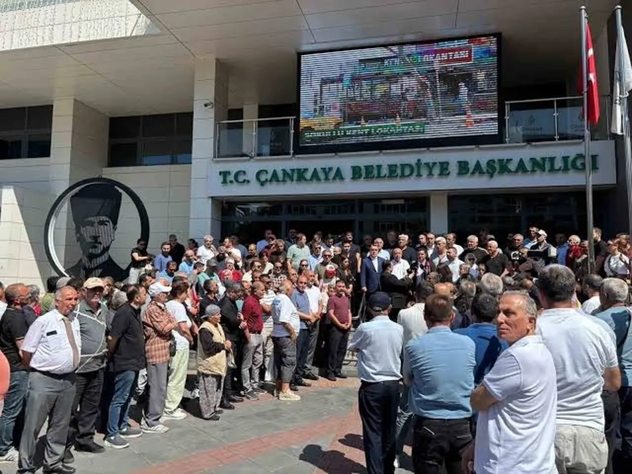 Kemal Kılıçdaroğlu ‘Kuşkularım vardı’ dedi, CHP kurmayları açıkladı! Yapay zekaya sorsak Hüseyin Can Güner’i önermezdi