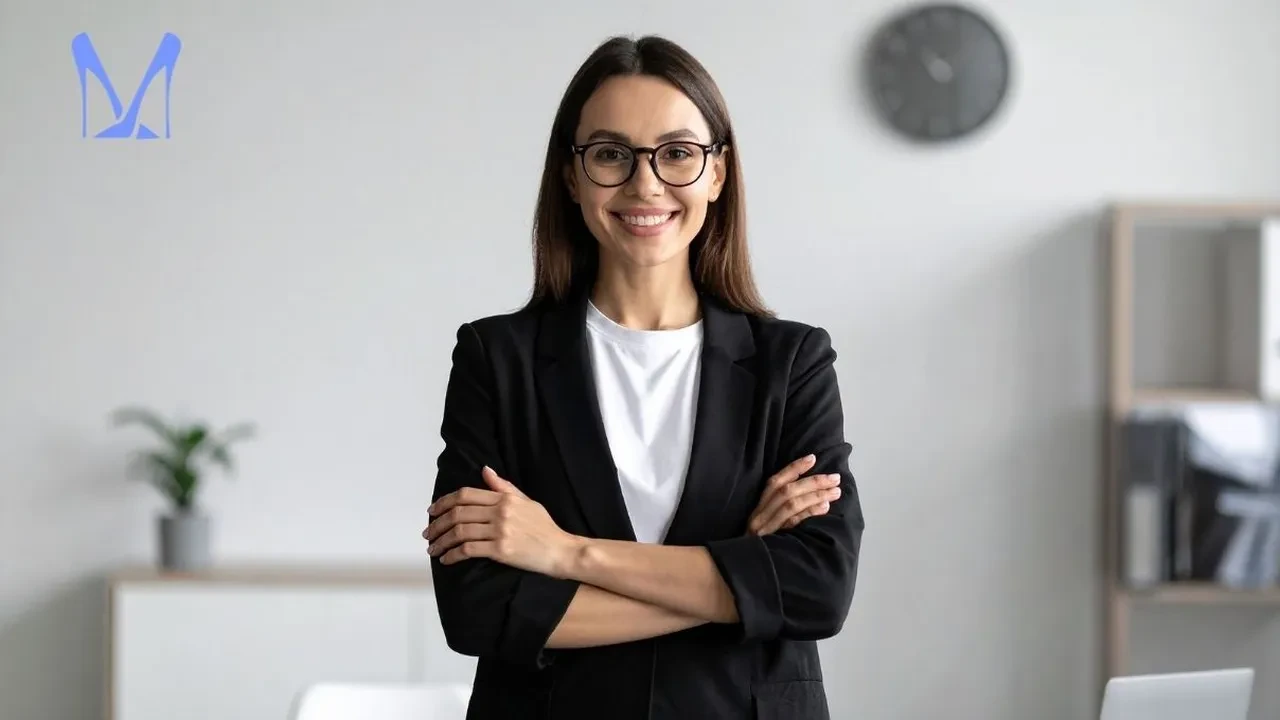 Kendine güvenen kadınların asla yapmadığı 8 davranış 2026!