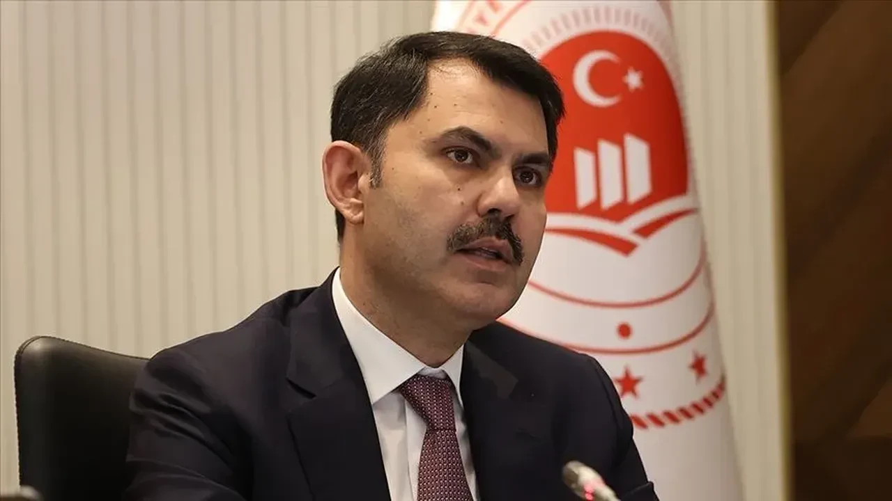 Malatya'da korkutan deprem! Çevre illerde de hissedildi