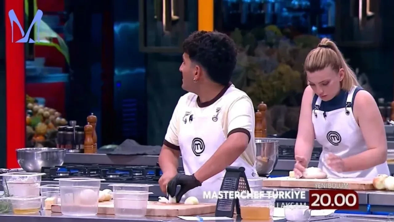 masterchef 2026 ana kadro 