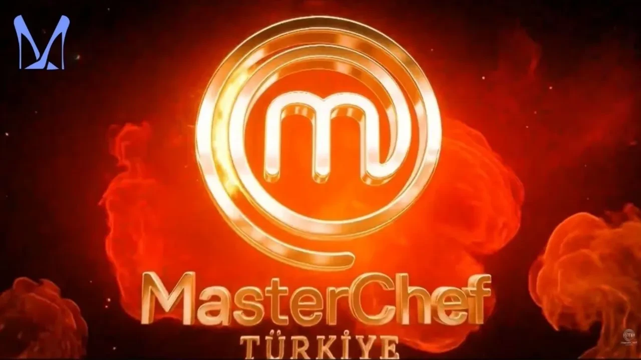 masterchef