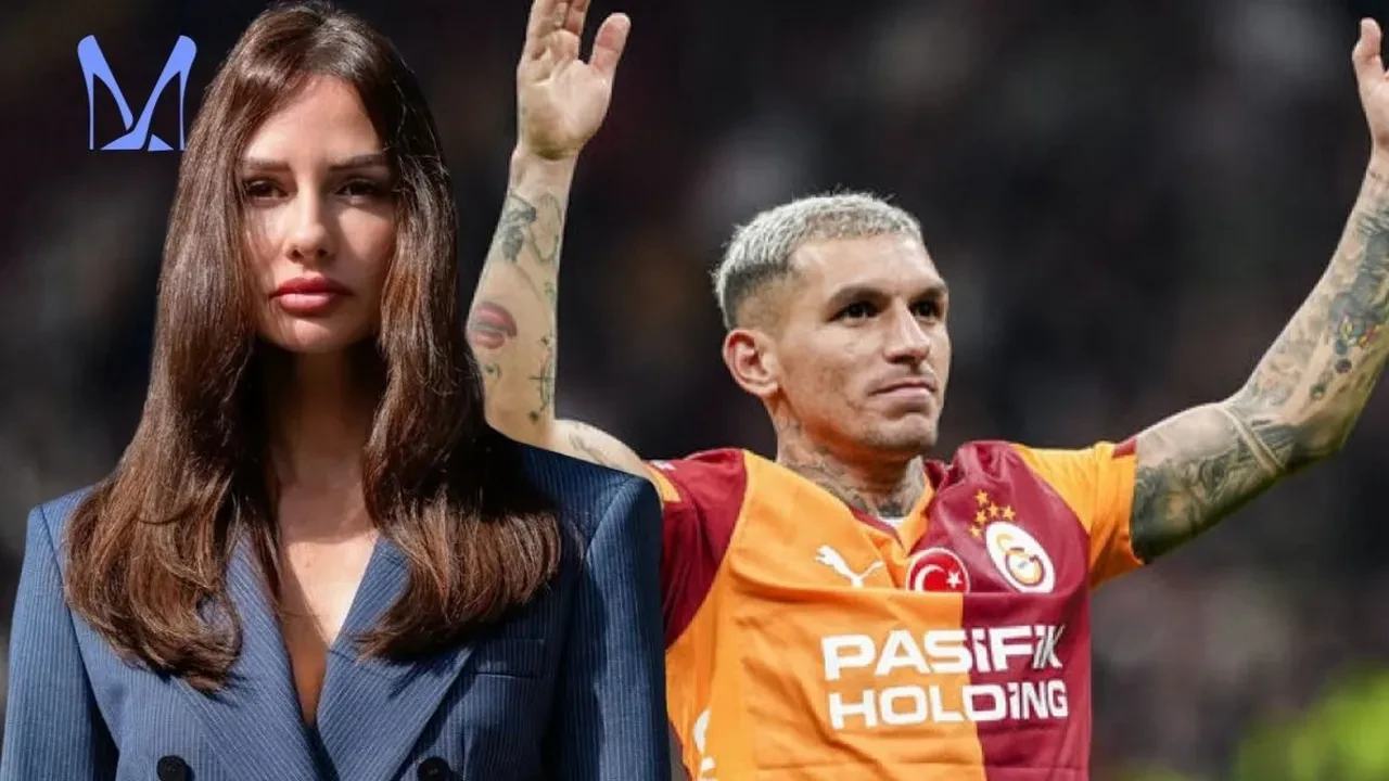 Milas’taki alevler lüks siteye ulaştı! Çağatay Ulusoy, Yasemin Ergene ve Lucas Torreira'nın evi alevlerin ortasında kaldı