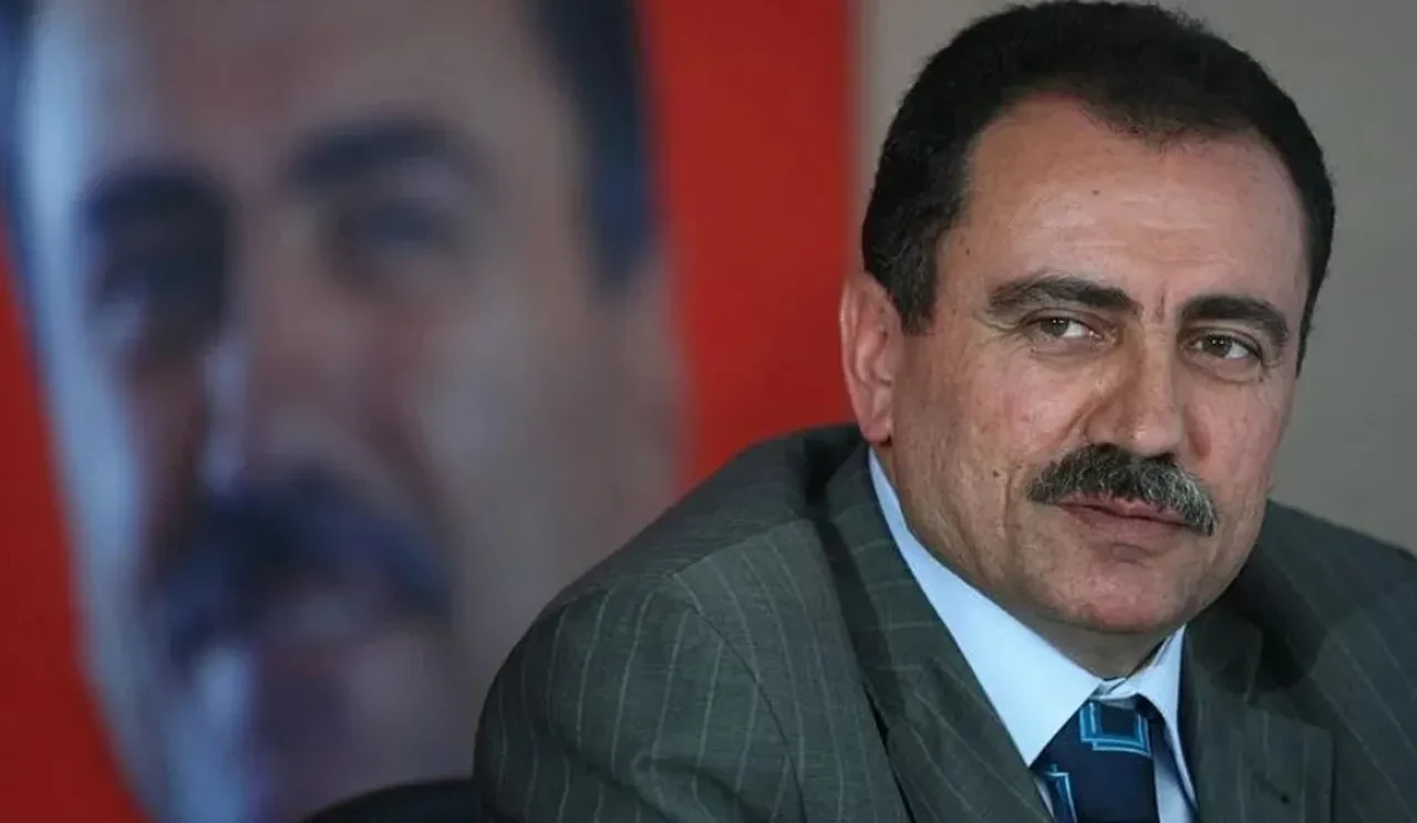 Muhsin Yazıcıoğlu soruşturmasında dikkat çeken ifadeler: Kayıp 4 dakika soruluyor