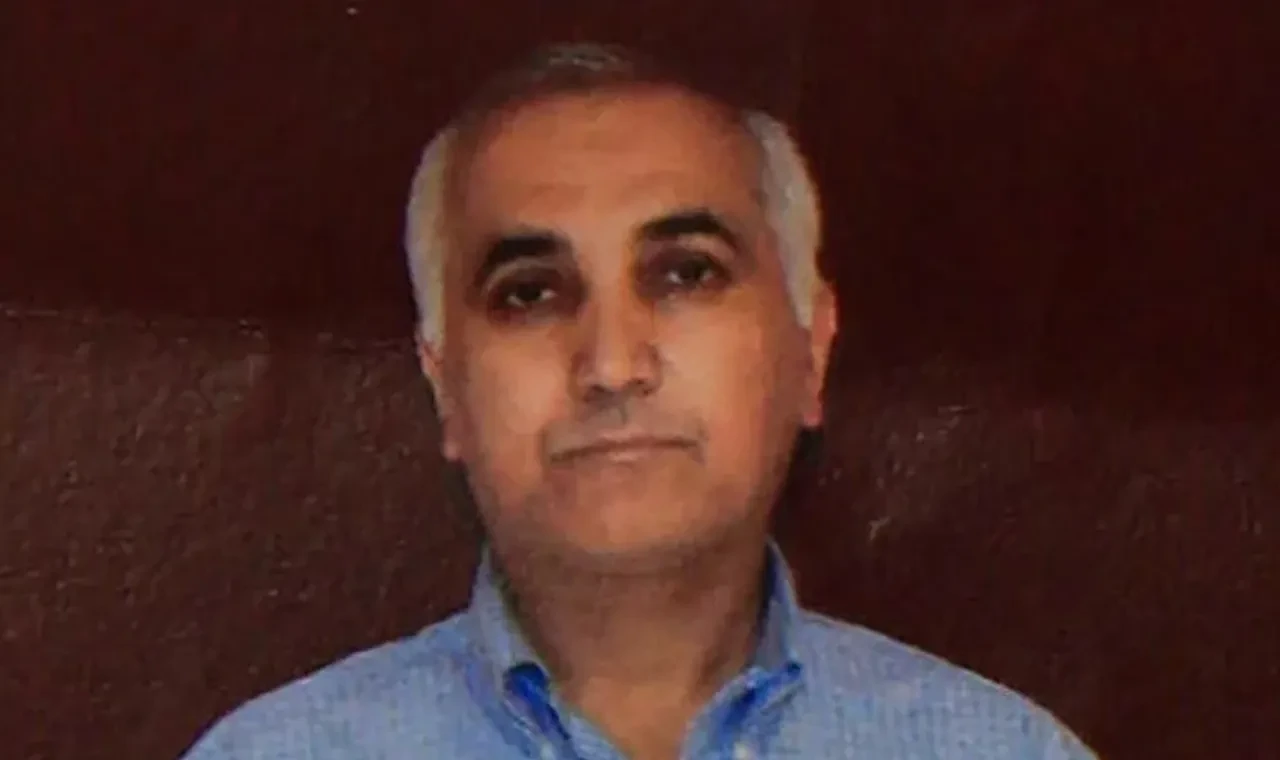 Muhsin Yazıcıoğlu soruşturmasında dikkat çeken ifadeler: Kayıp 4 dakika soruluyor